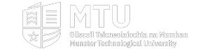 Munster Technical University
