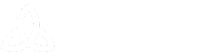 The National Space Centre
