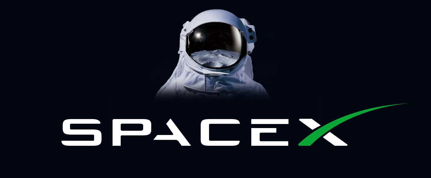 SpaceX